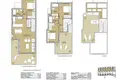 Maison 3 chambres 111 m² Alicante, Espagne