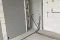 Квартира 1 комната 46 м² Одесса, Украина