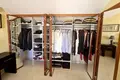 Haus 4 Schlafzimmer 157 m² Mijas, Spanien