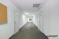 Office 5 rooms 651 m² in Minsk, Belarus