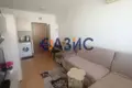 1 bedroom apartment 47 m² Tankovo, Bulgaria