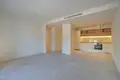 Mieszkanie 1 pokój 71 m² Radovici, Czarnogóra