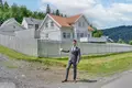Wohnung  Weichsel, Polen