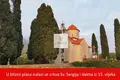 Земельные участки 1 500 м² Podi, Черногория