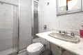 1 bedroom apartment 46 m² Regiao Geografica Imediata do Rio de Janeiro, Brazil