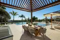 6 bedroom villa 854 m² Marbella, Spain