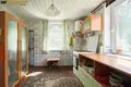 Дом 119 м² Острошицкогородокский сельский Совет, Беларусь