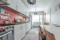 Apartamento  Tampere sub region, Finlandia