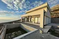Haus 6 zimmer 260 m² Dobra Voda, Montenegro