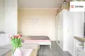 1 bedroom apartment 30 m² okres Karlovy Vary, Czech Republic