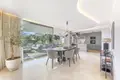Apartamento 3 habitaciones 161 m² Benahavis, Španjolska