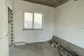 Casa 3 habitaciones 82 m² Odesa, Ucrania