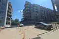 Mieszkanie 2 pokoi 57 m² Tbilisi, Gruzja