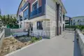 Villa de 5 habitaciones 220 m² Turquía, Turquía