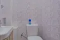 Wohnung 3 zimmer 91 m² Minsk, Belarus