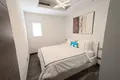 Apartamento 2 habitaciones 81 m² Marbella, Španjolska
