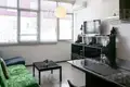 Apartamento 1 habitación 45 m² Evenkiysky Rayon, Rusia