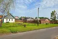 Appartement  Zdanovicki sielski Saviet, Bélarus