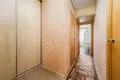 1 room apartment 35 m² Minsk, Belarus