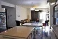Wohnung 6 Schlafzimmer  Tala, Zypern