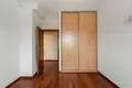 Квартира 6 комнат 228 м² Варшава, Польша