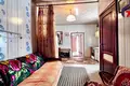 House 46 m² Talski sielski Saviet, Belarus