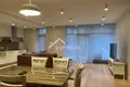 Appartement 3 chambres 112 m² en Jurmala, Lettonie