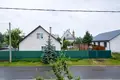 Casa 192 m² Zaslauje, Belarús