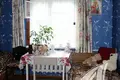 House 111 m² Vyalikiya Lepyasy, Belarus