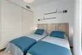 Wohnung 5 zimmer  Estepona, Spanien
