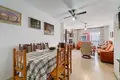 2 bedroom apartment 75 m² Dos Hermanas, Spain