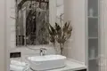 Apartamento 3 habitaciones 113 m² Evenkiysky Rayon, Rusia