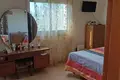 villa de 5 chambres  Pentakomo, Chypre