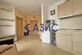 Mieszkanie 2 pokoi 54 m² Nesebyr, Bułgaria