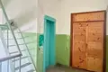 Квартира 2 комнаты 46 м² Солигорск, Беларусь