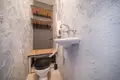 Квартира 4 комнаты 72 м² Варшава, Польша