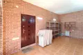 House 218 m² Tarasava, Belarus