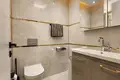 Квартира 2 комнаты 60 м² в Махмутлар, Турция