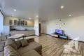 1 room apartment 49 m² Brest, Belarus