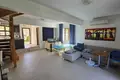 Adosado 2 habitaciones 181 m² Sveti Vlas, Bulgaria