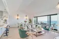 3 bedroom apartment 146 m² Spain, Spain