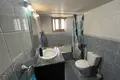 Maison 4 chambres 337 m² Alassa, Chypre
