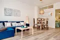 Appartement 1 chambre 51 m² Benalmadena, Espagne