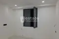 Apartamento 4 habitaciones 81 m² Batumi, Georgia