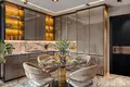 Wohnung  Dubai, Vereinigte Arabische Emirate