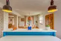 Villa de 4 dormitorios 205 m² Grad Porec, Croacia