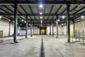 Warehouse 1 692 m² in Moscow, Russia