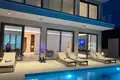 4-Schlafzimmer-Villa 420 m² Almissa, Kroatien