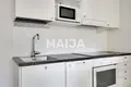 1 bedroom apartment 31 m² Raisio, Finland
