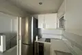 Appartement 3 chambres  Benidorm, Espagne